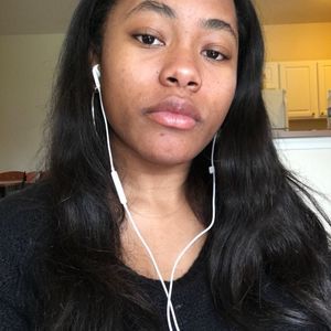 Meet your Posher, Kaylon